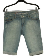 152311 Shorts et bermudas ESPRIT Occasion Once Again Friperie en ligne