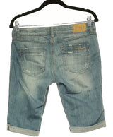 152311 Shorts et bermudas ESPRIT Occasion Vêtement occasion seconde main