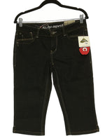 152312 Shorts et bermudas ESPRIT Occasion Once Again Friperie en ligne