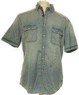 152313 Chemises et blouses ESPRIT Occasion Once Again Friperie en ligne