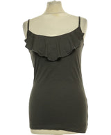 152317 Tops et t-shirts ESPRIT Occasion Once Again Friperie en ligne