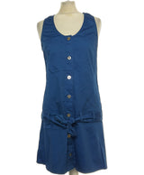 152319 Robes COP COPINE Occasion Once Again Friperie en ligne
