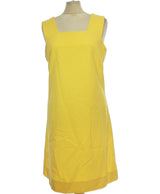 152320 Robes COP COPINE Occasion Once Again Friperie en ligne