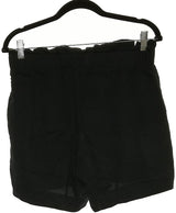 152324 Shorts et bermudas BREAL Occasion Vêtement occasion seconde main