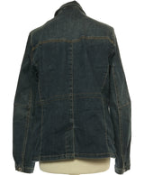 152326 Vestes BREAL Occasion Vêtement occasion seconde main