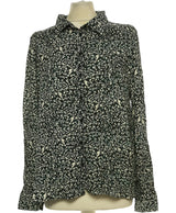152330 Chemises et blouses BREAL Occasion Once Again Friperie en ligne