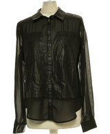 152333 Chemises et blouses BREAL Occasion Once Again Friperie en ligne