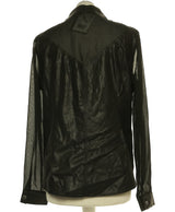 152333 Chemises et blouses BREAL Occasion Vêtement occasion seconde main