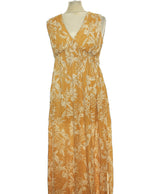 152334 Robes BREAL Occasion Once Again Friperie en ligne