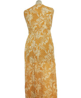 152334 Robes BREAL Occasion Vêtement occasion seconde main