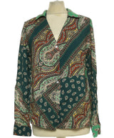 152337 Chemises et blouses BREAL Occasion Once Again Friperie en ligne