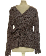152338 Chemises et blouses BREAL Occasion Once Again Friperie en ligne