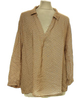 152339 Chemises et blouses BREAL Occasion Once Again Friperie en ligne