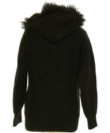 152340 Pulls et gilets BREAL Occasion Vêtement occasion seconde main
