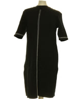 152341 Robes BREAL Occasion Once Again Friperie en ligne