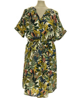152342 Robes BREAL Occasion Once Again Friperie en ligne