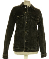 152343 Vestes ZARA Occasion Once Again Friperie en ligne