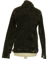 152343 Vestes ZARA Occasion Vêtement occasion seconde main