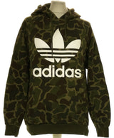 152344 Pulls et gilets ADIDAS Occasion Once Again Friperie en ligne