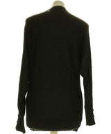 152345 Pulls et gilets BREAL Occasion Vêtement occasion seconde main