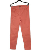 152346 Jeans BREAL Occasion Once Again Friperie en ligne