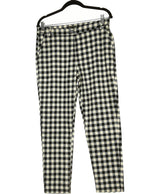 152348 Pantalons et pantacourts BREAL Occasion Once Again Friperie en ligne