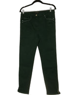152349 Jeans BREAL Occasion Once Again Friperie en ligne