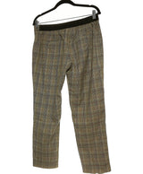152350 Pantalons et pantacourts BREAL Occasion Vêtement occasion seconde main