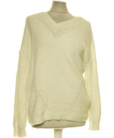 152351 Pulls et gilets BREAL Occasion Once Again Friperie en ligne