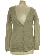 152353 Pulls et gilets ESPRIT Occasion Once Again Friperie en ligne