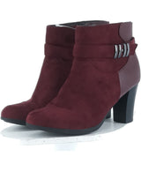 152355 Chaussures BREAL Occasion Once Again Friperie en ligne