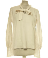 152356 Chemises et blouses BREAL Occasion Once Again Friperie en ligne