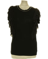 152357 Tops et t-shirts BREAL Occasion Once Again Friperie en ligne