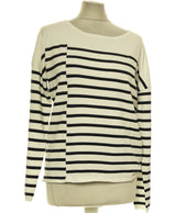 152358 Tops et t-shirts BREAL Occasion Once Again Friperie en ligne