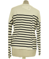 152358 Tops et t-shirts BREAL Occasion Vêtement occasion seconde main
