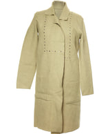 152360 Pulls et gilets BREAL Occasion Once Again Friperie en ligne