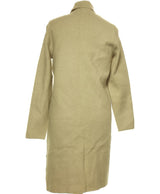 152360 Pulls et gilets BREAL Occasion Vêtement occasion seconde main