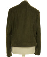 152361 Vestes BREAL Occasion Vêtement occasion seconde main
