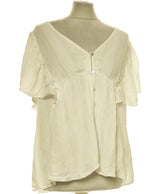 152364 Chemises et blouses BREAL Occasion Once Again Friperie en ligne