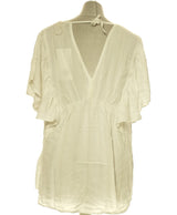 152364 Chemises et blouses BREAL Occasion Vêtement occasion seconde main