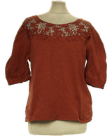 152365 Tops et t-shirts BREAL Occasion Once Again Friperie en ligne