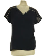152367 Tops et t-shirts BREAL Occasion Once Again Friperie en ligne