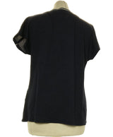 152367 Tops et t-shirts BREAL Occasion Vêtement occasion seconde main