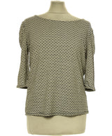 152368 Tops et t-shirts BREAL Occasion Once Again Friperie en ligne