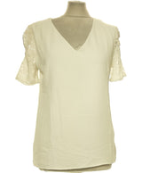 152374 Tops et t-shirts BREAL Occasion Once Again Friperie en ligne