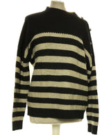 152375 Pulls et gilets BREAL Occasion Once Again Friperie en ligne