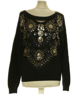 152376 Pulls et gilets BREAL Occasion Once Again Friperie en ligne