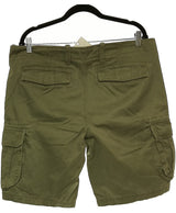 152377 Shorts et bermudas DEVRED Occasion Vêtement occasion seconde main
