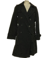 152378 Vestes AUTRE TON Occasion Once Again Friperie en ligne