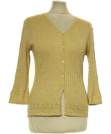 152379 Pulls et gilets ARMAND THIERY Occasion Once Again Friperie en ligne